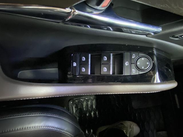 Mazda CX-30 2021, фото 16