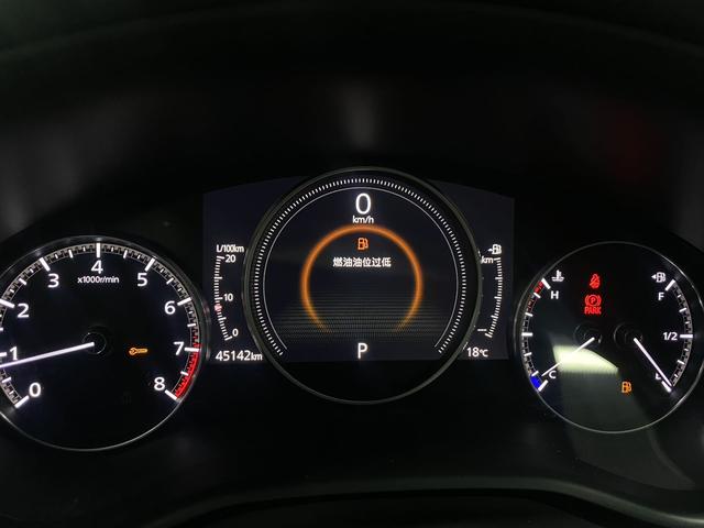 Mazda CX-30 2021, фото 17