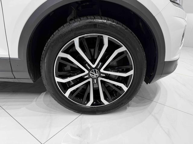 Volkswagen Tayron 2021, фото 17