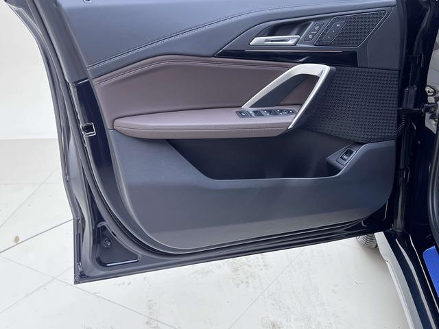 BMW X1 2023, фото 15