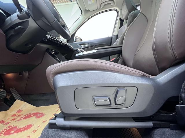 BMW X1 2023, фото 17