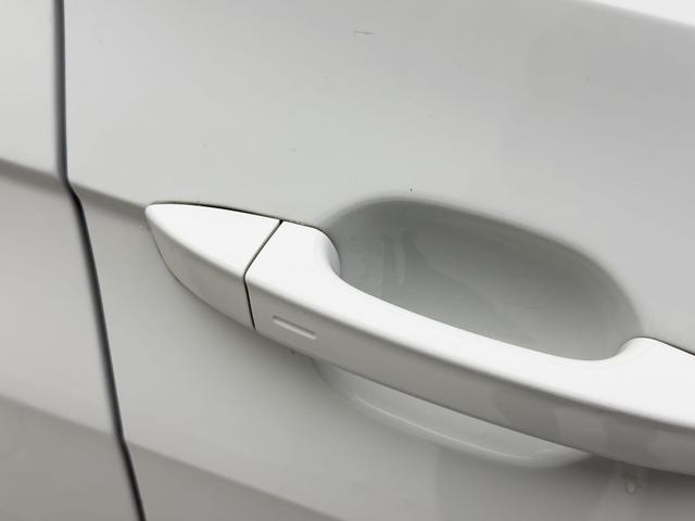 Volkswagen Tayron 2021, фото 7