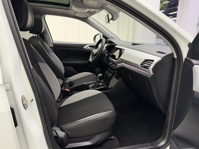 Volkswagen Tayron 2021, фото 10