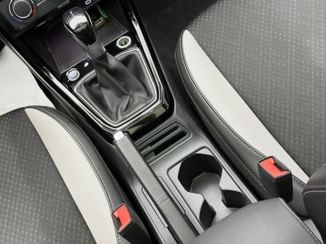 Volkswagen Tayron 2021, фото 15