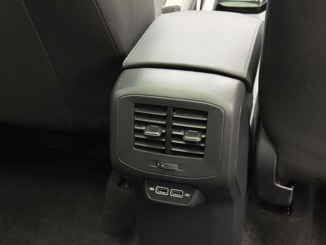 Volkswagen Tayron 2021, фото 16