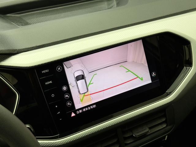 Volkswagen Tayron 2021, фото 17