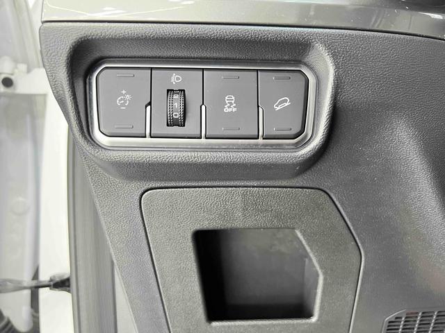 Haval H6 2021, фото 14