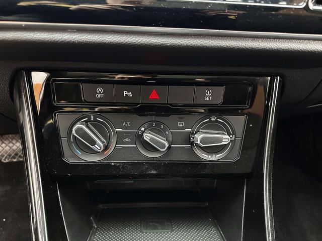 Jetta VS7 2022, фото 15