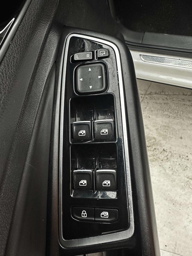 Jetta VS7 2022, фото 16