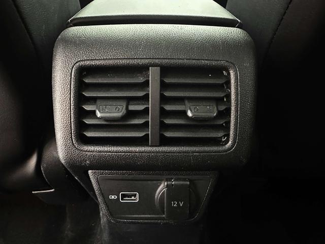 Jetta VS7 2022, фото 17