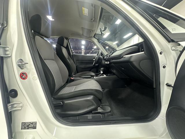 Honda Fit 2023, фото 14