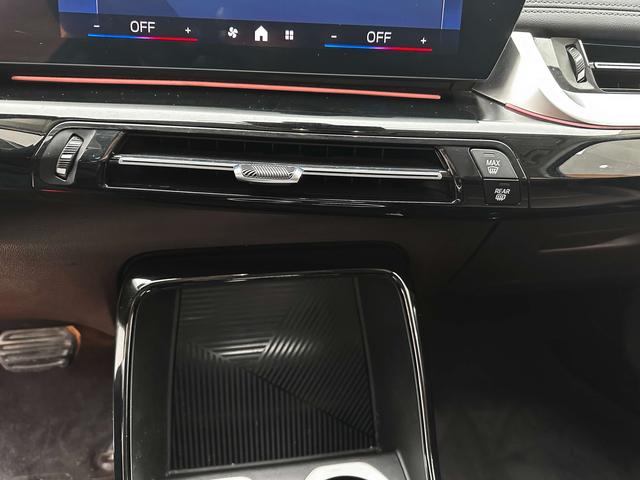 BMW X1 2023, фото 15