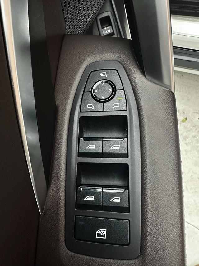 BMW X1 2023, фото 16