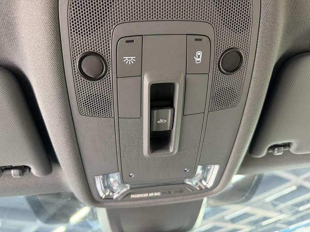 Audi A3 2022, фото 14
