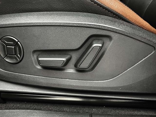 Audi Q3 2022, фото 17