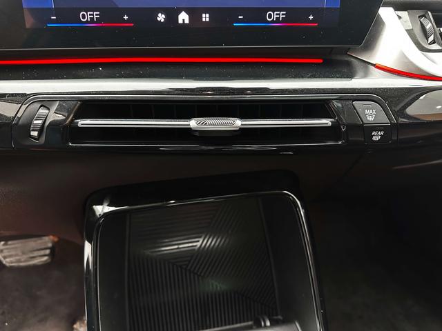 BMW X1 2023, фото 15