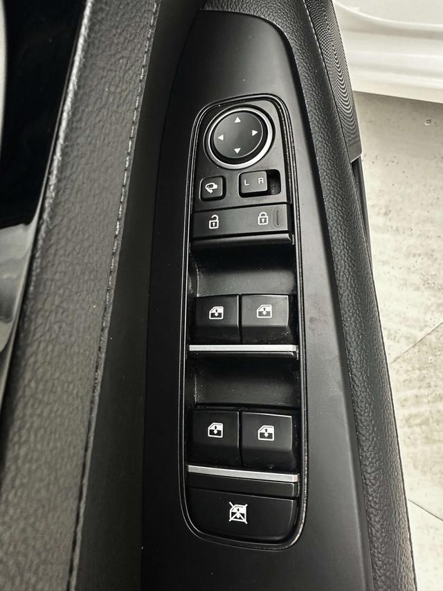 Kia K3 2021, фото 16