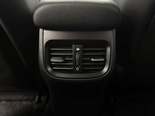 Kia K3 2021, фото 17