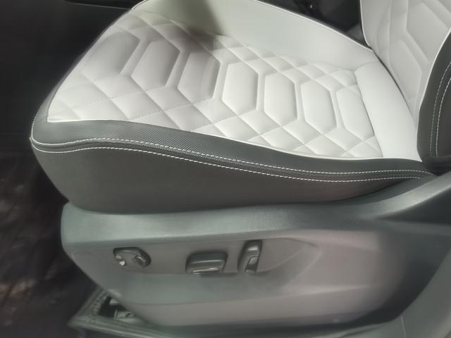 Volkswagen Tayron 2023, фото 16