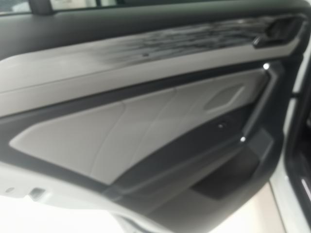 Volkswagen Tayron 2023, фото 17