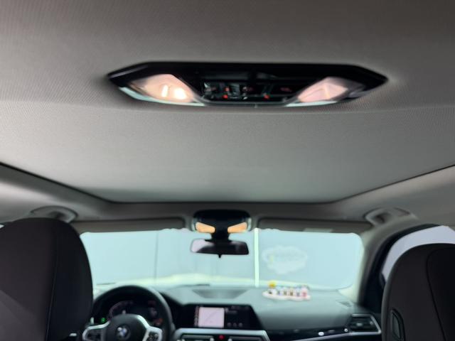 BMW 3 2021, фото 14