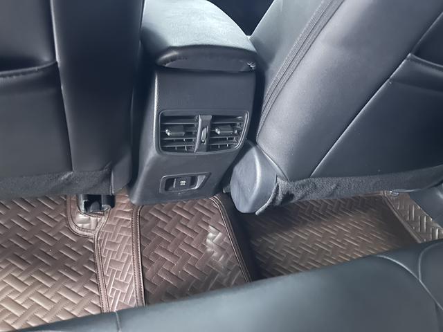 Toyota Corolla 2022, фото 16
