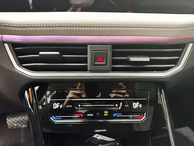 Volkswagen Tayron 2023, фото 15