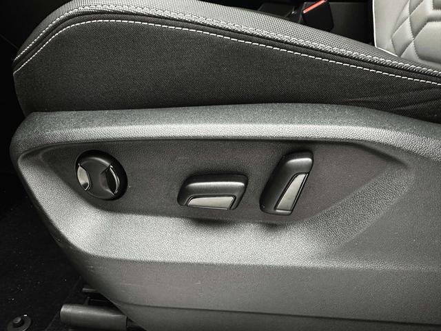 Volkswagen Tayron 2023, фото 17