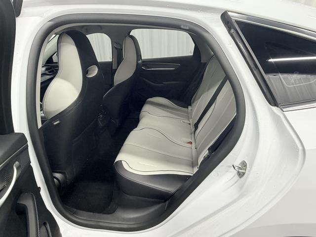 BYD Song 2024, фото 13