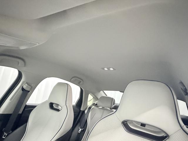 BYD Song 2024, фото 14