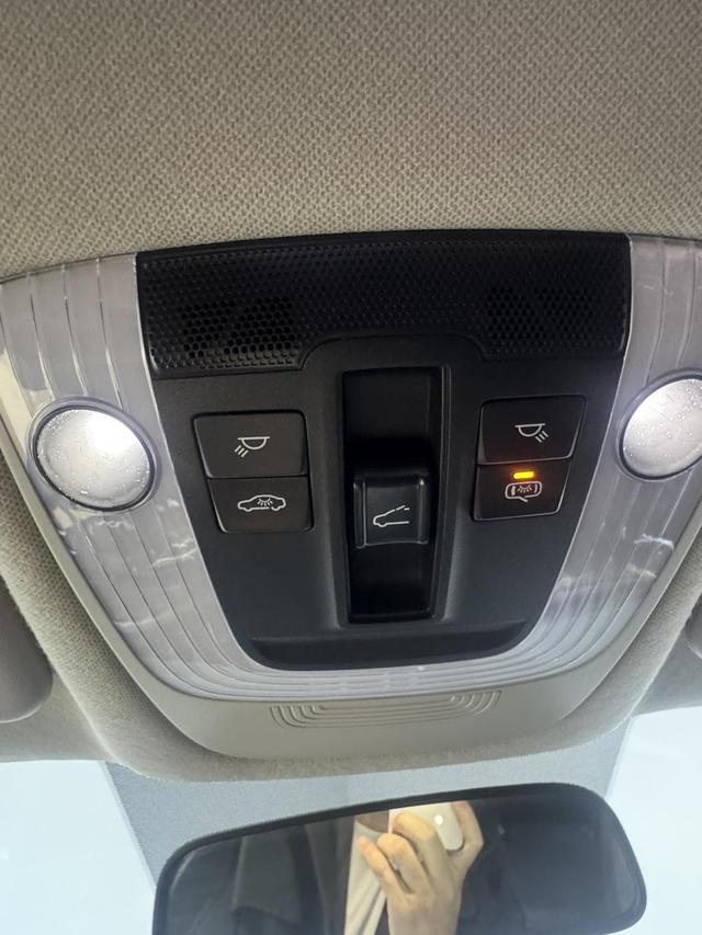 Kia Seltos 2021, фото 14