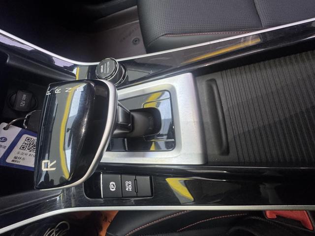 Kia Seltos 2021, фото 15