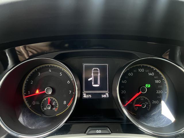 Volkswagen Tuan L 2021, фото 14