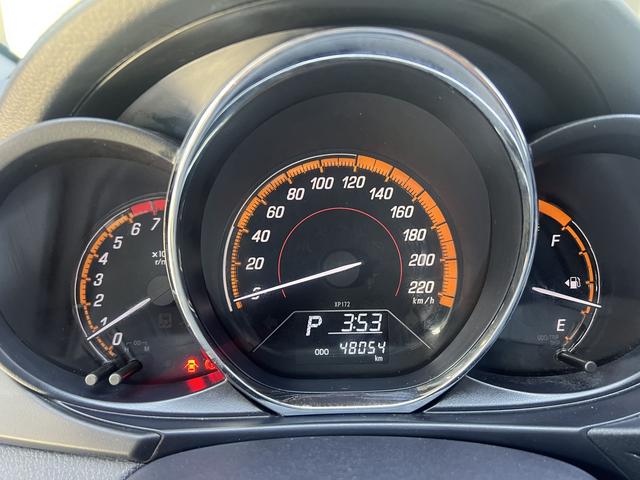 Toyota Yaris 2022, фото 10