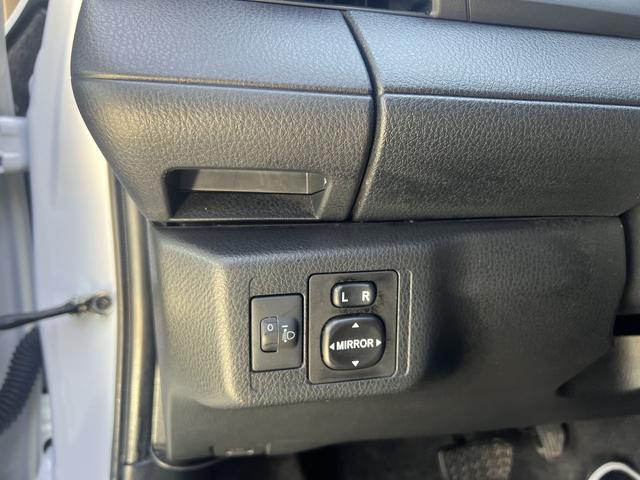 Toyota Yaris 2022, фото 12