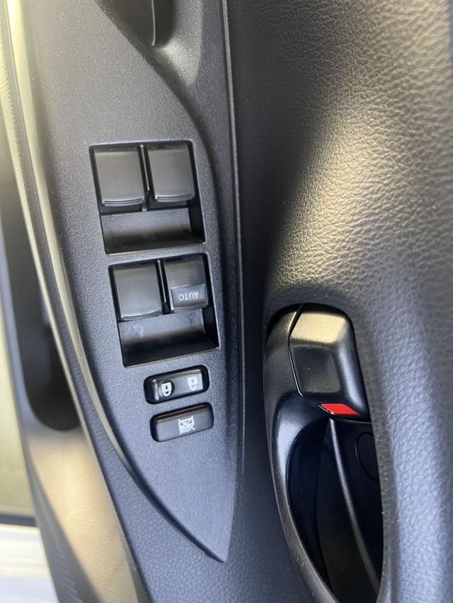 Toyota Yaris 2022, фото 13