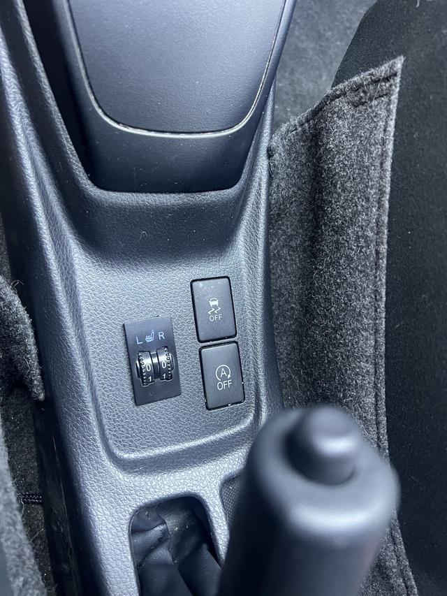 Toyota Yaris 2022, фото 14
