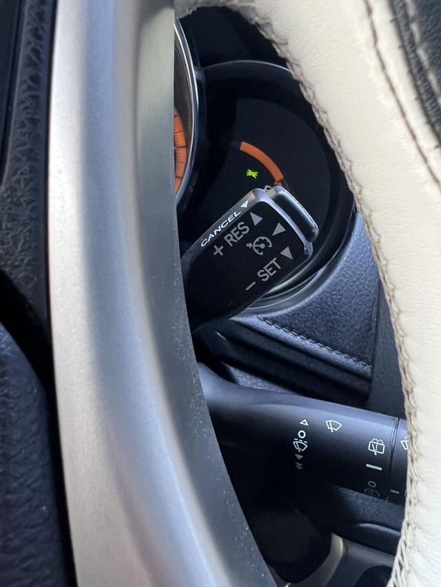 Toyota Yaris 2022, фото 16