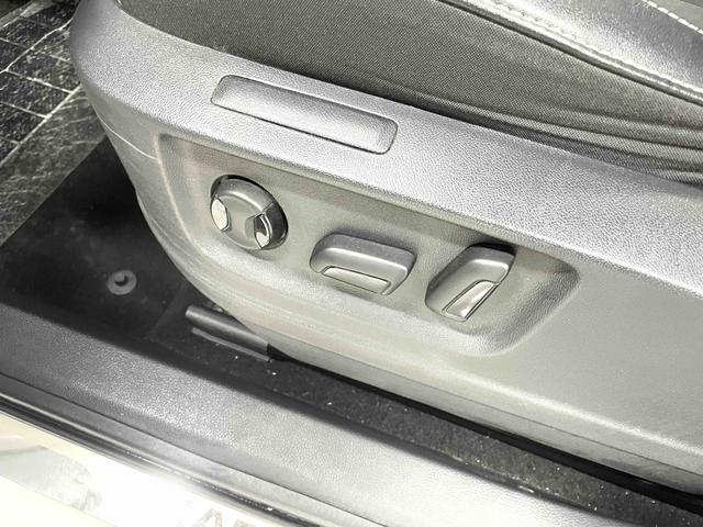 Skoda Karoq 2021, фото 12