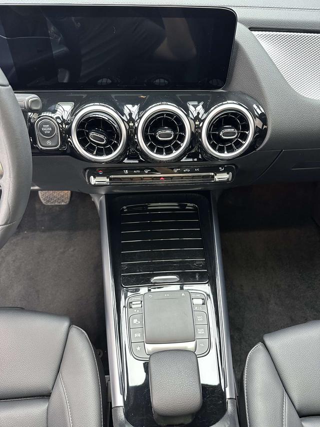 Mercedes-Benz GLA 2022, фото 14