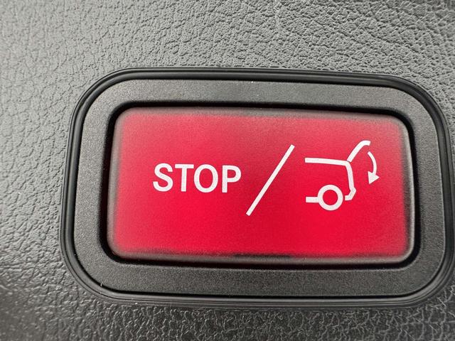 Mercedes-Benz GLA 2022, фото 16