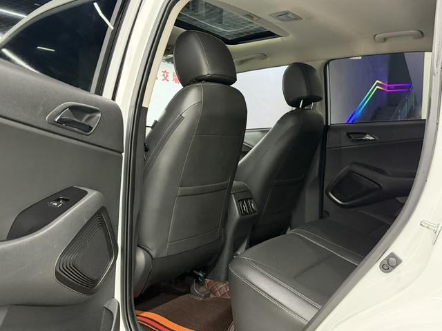 Hyundai ix35 2021, фото 6