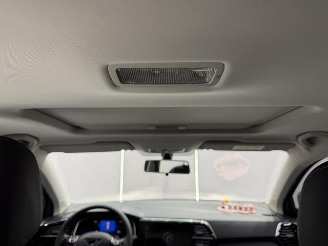 Jetta VS5 2022, фото 14