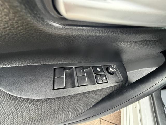 Toyota Corolla 2021, фото 6