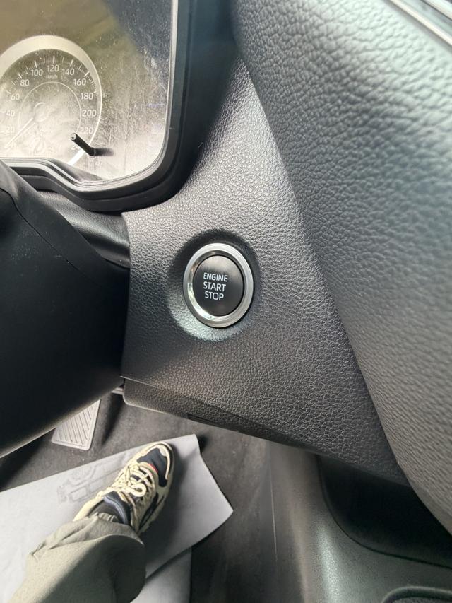 Toyota Corolla 2021, фото 10