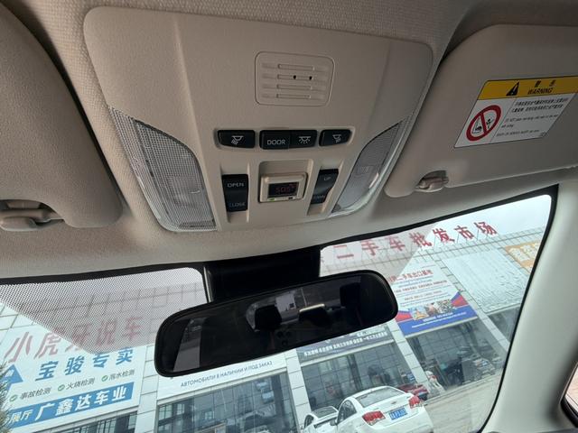 Toyota Corolla 2021, фото 13
