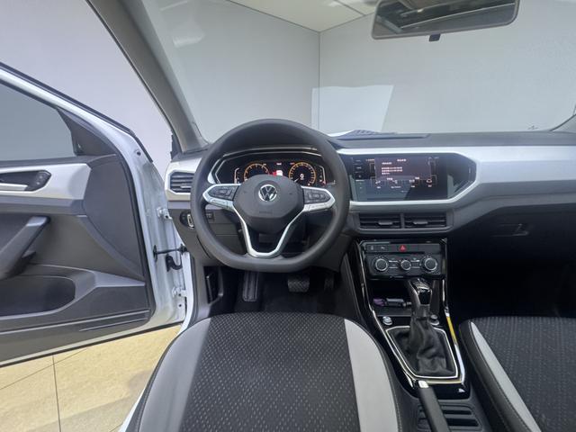 Volkswagen Tayron 2021, фото 15