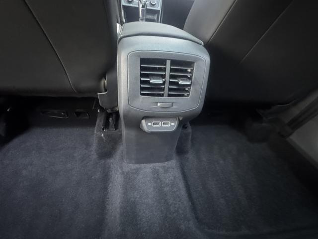 Volkswagen Tayron 2021, фото 16