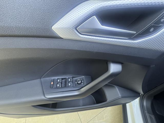 Volkswagen Tayron 2021, фото 17