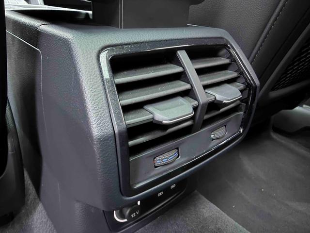 Audi Q3 2022, фото 16